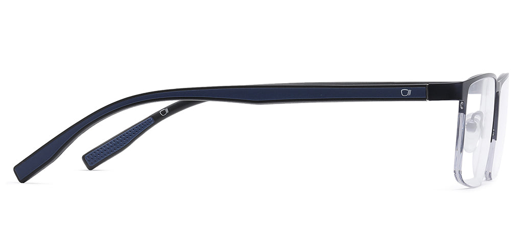 Blue_Matte_with_Blue