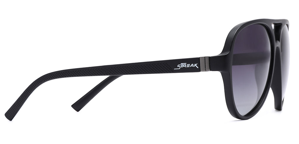 Black_Matte_with_Grey_Lens