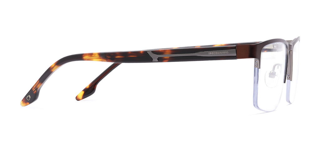 Brown_Matte_with_Demi