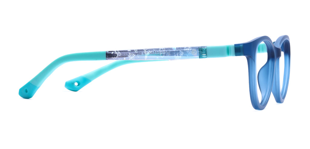 Blue_Matte_with_Green