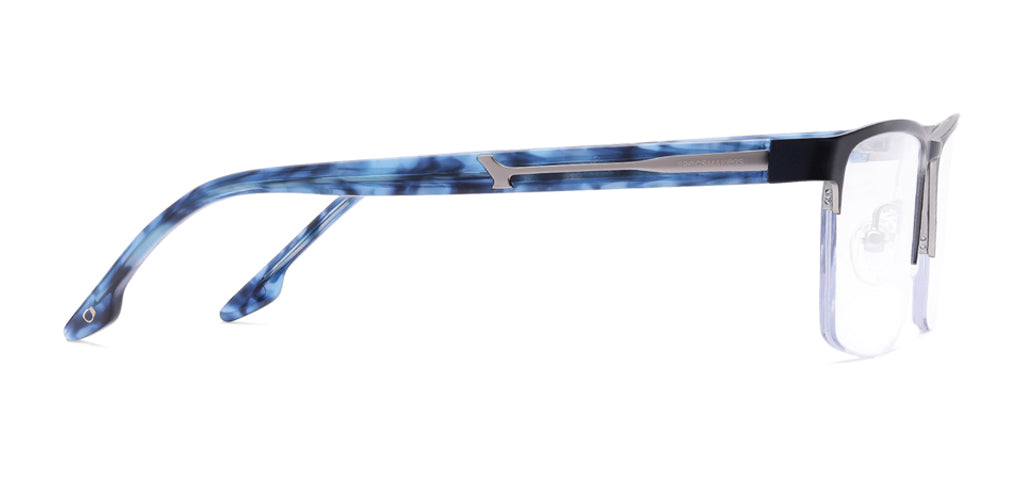 Blue_Matte_with_Demi