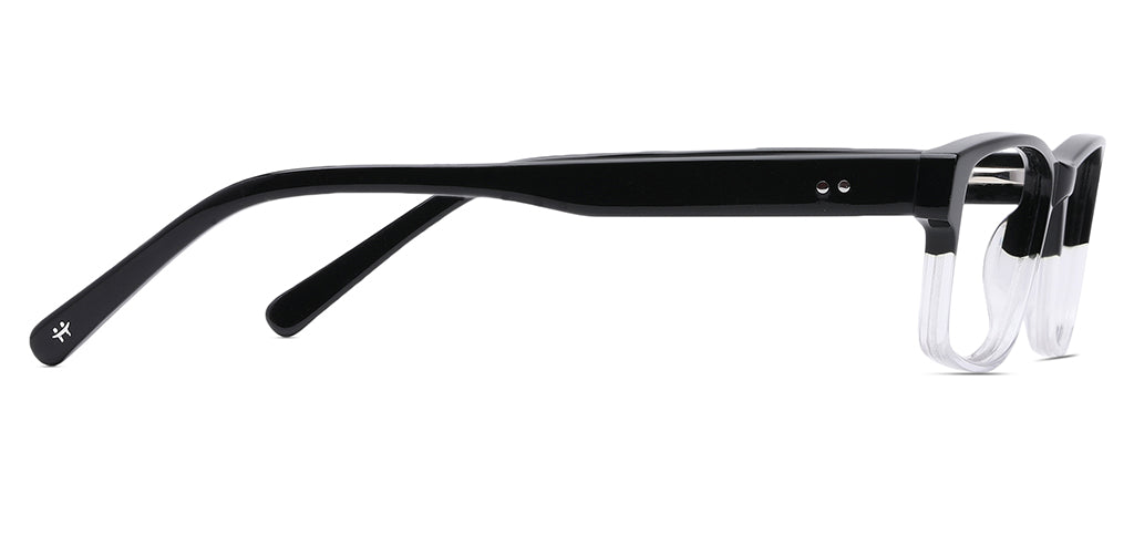 Black_Duo_With_Black