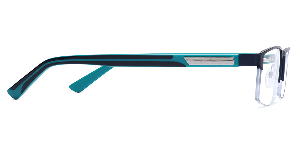 Blue_Matte_with_Green