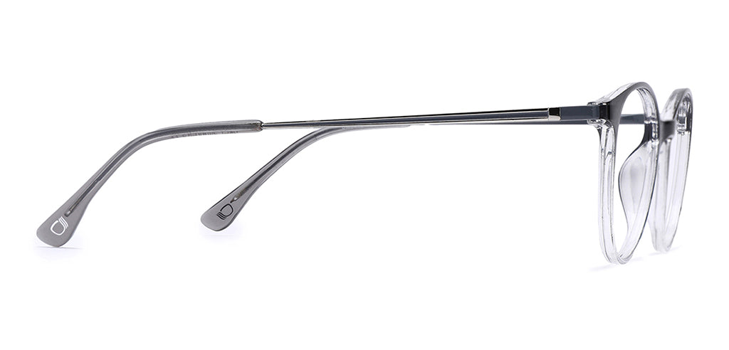 Grey_Gradal_with_Grey