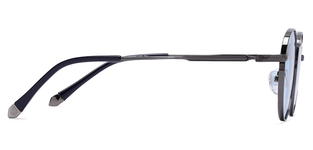 Gunmetal_with_Blue_Lens