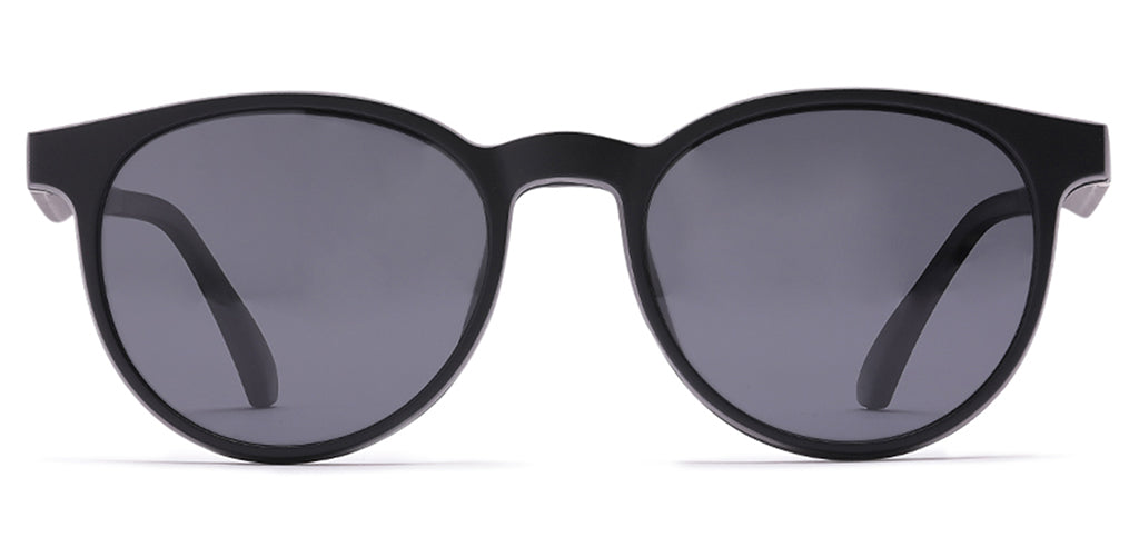 Black_Matte_with_Black