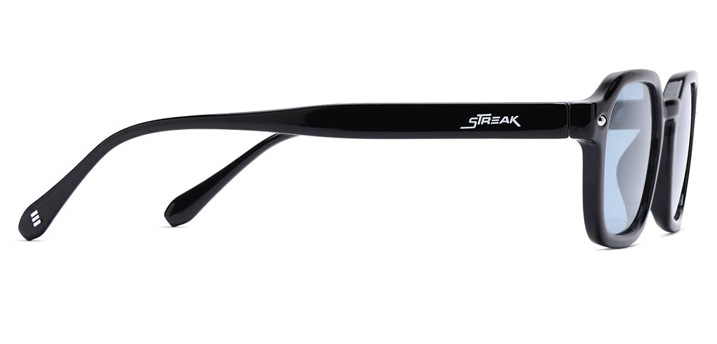 Black_with_Silver_Mirror