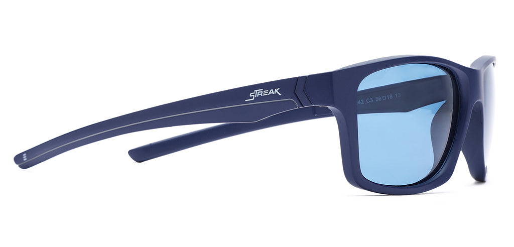 Blue_Matte_with_Blue_Lens