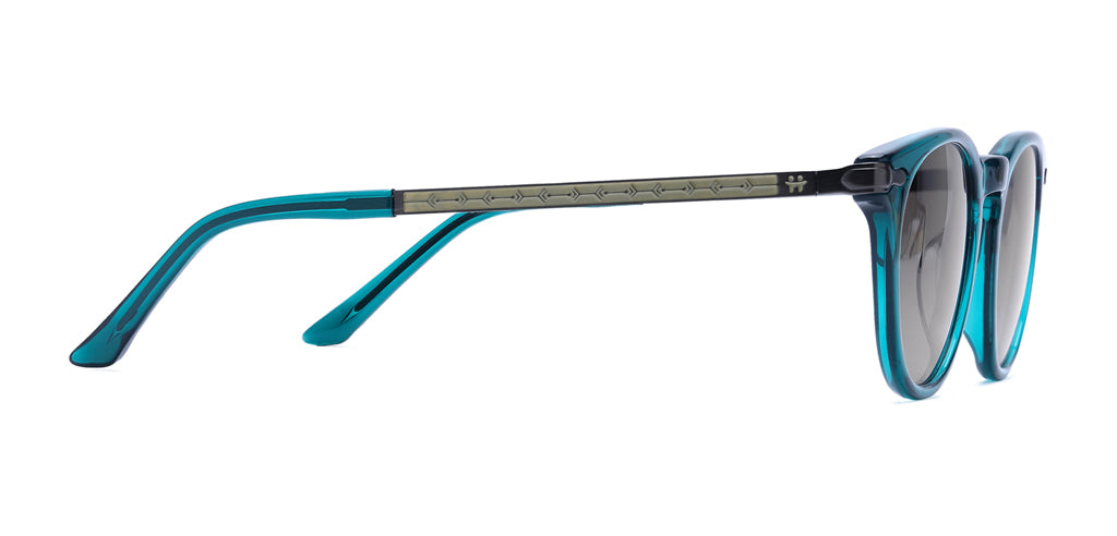 Green_with_Brown_Lens