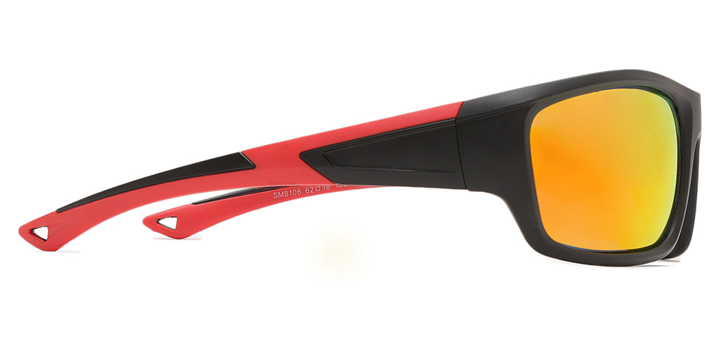 Black_Matte_with_Orange_Lens