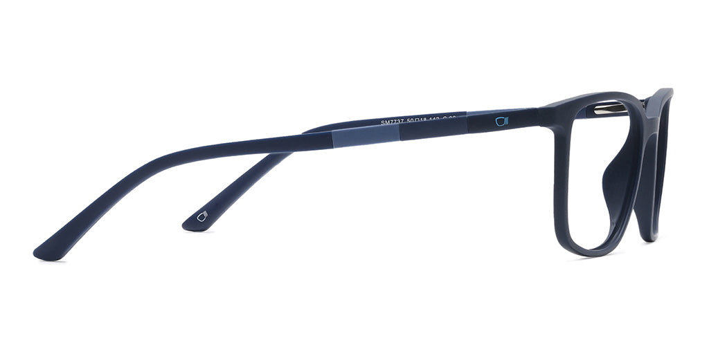 Blue_Matte_with_Blue