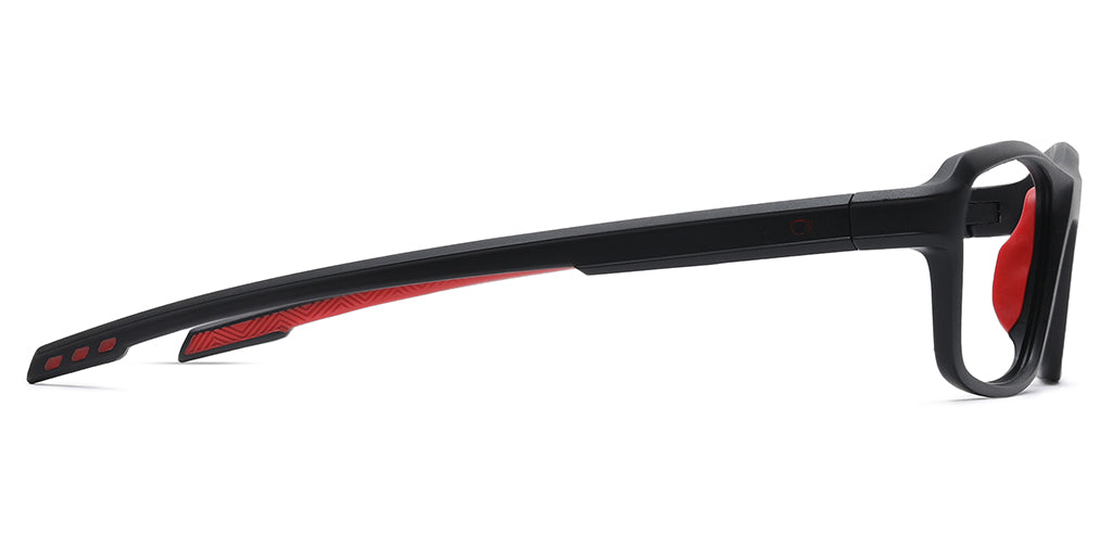 Black_Matte_with_Red