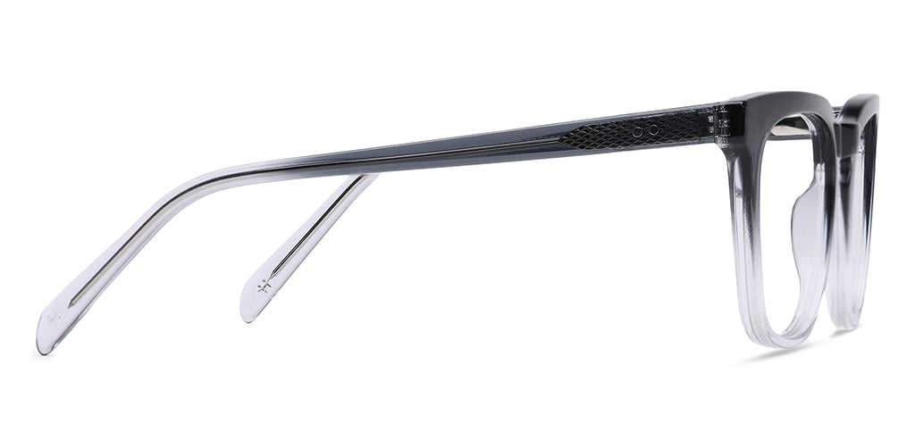 Black_Duo_With_Black