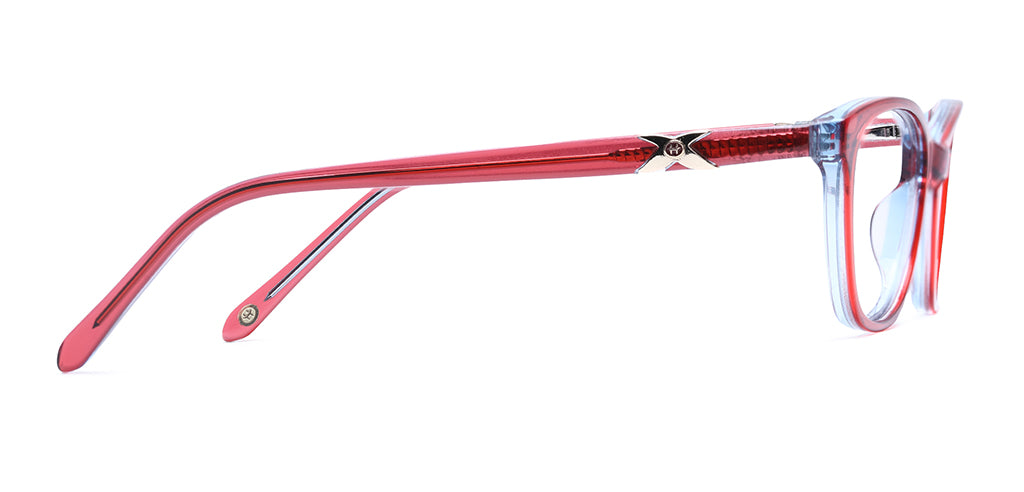 Red _Transparent_with_Blue