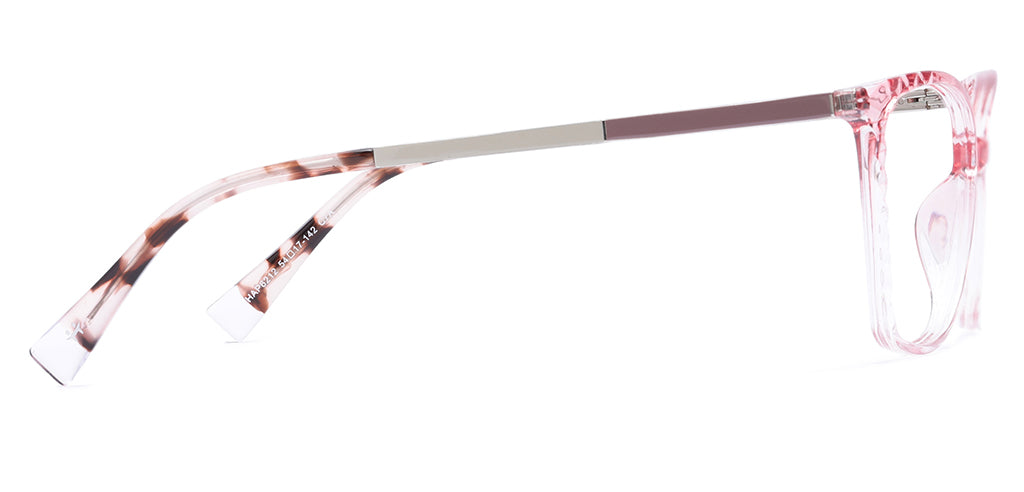 Pink_Gradal_with_Silver