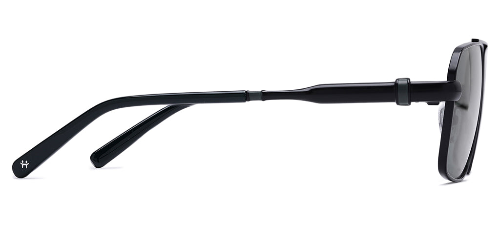 Black_Matte_with_Green_Lens