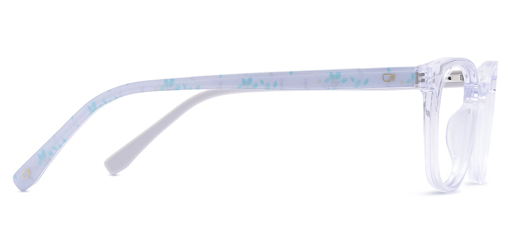 White_Transparent_with_Grey