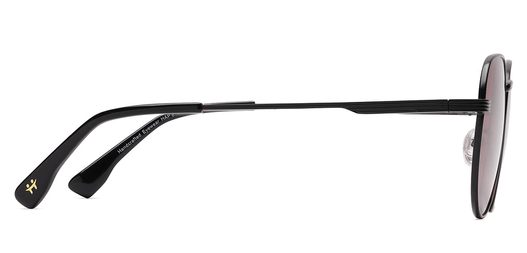 Black_Matte_with_Red_Lens