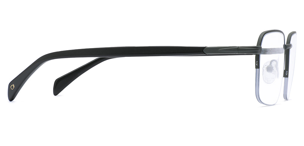 Green_Matte_with_Green