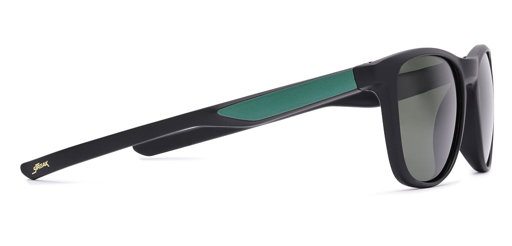 Black_Matte_with_Green_Lens