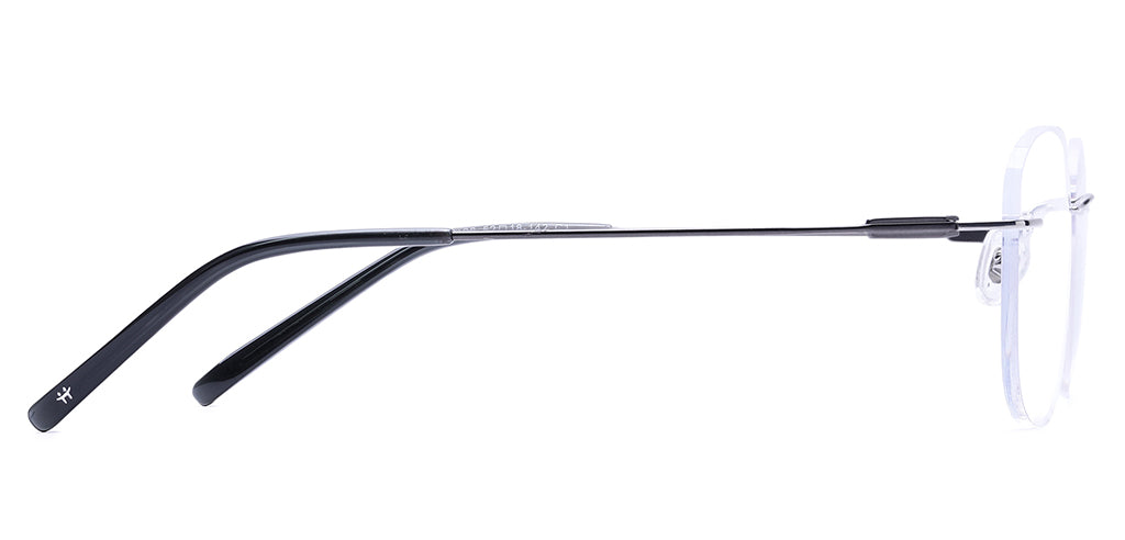 Silver_with_Gunmetal