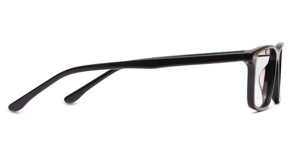 Glossy_Black_with_Black