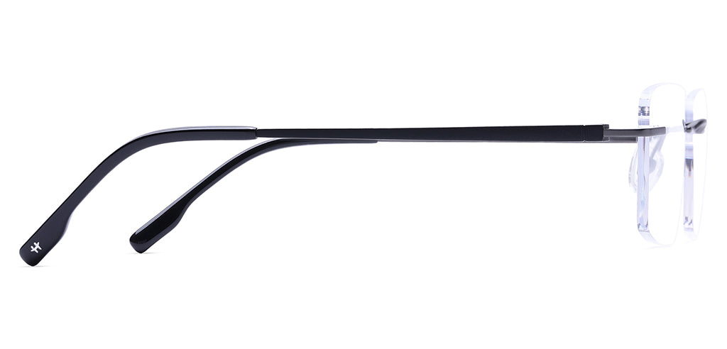 Gunmetal_Matte_with_Black