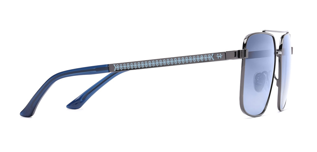 Gunmetal_with_Blue_Lens