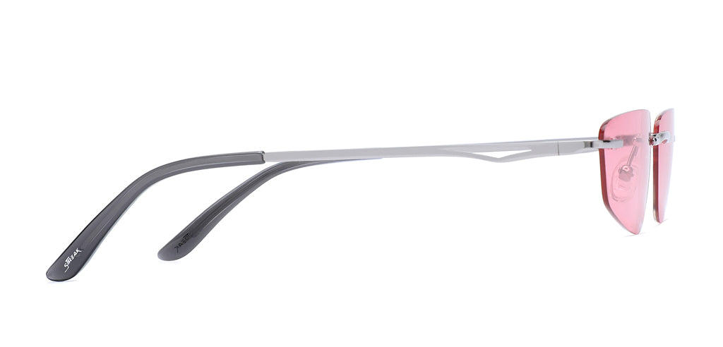 Gunmetal_with_Pink_Lens