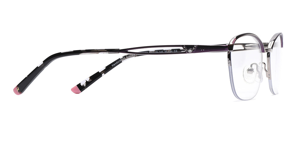 Shine_Silver_With_Purple