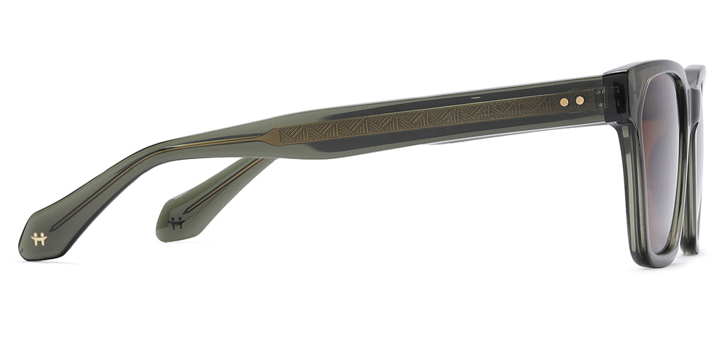 Green_Transparent_with_Brown_Lens