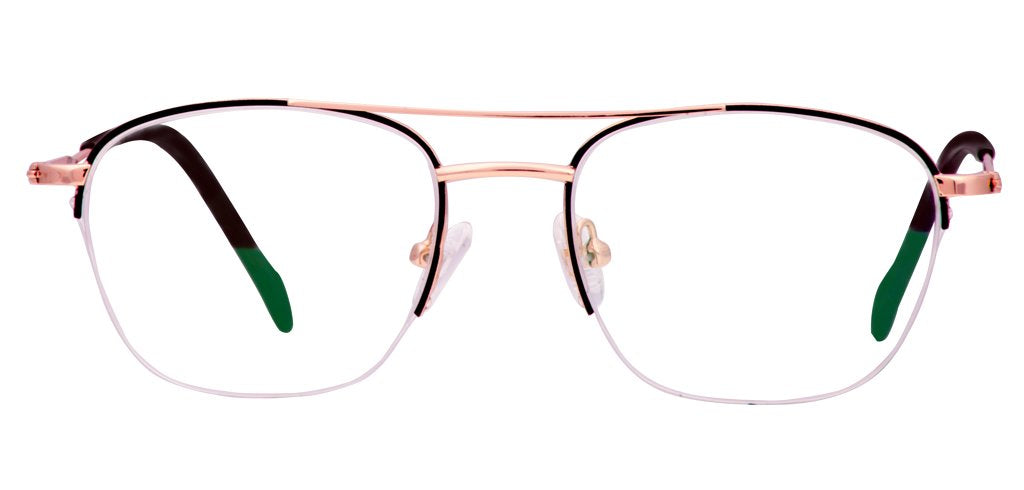 Matte_Black_with_Gold