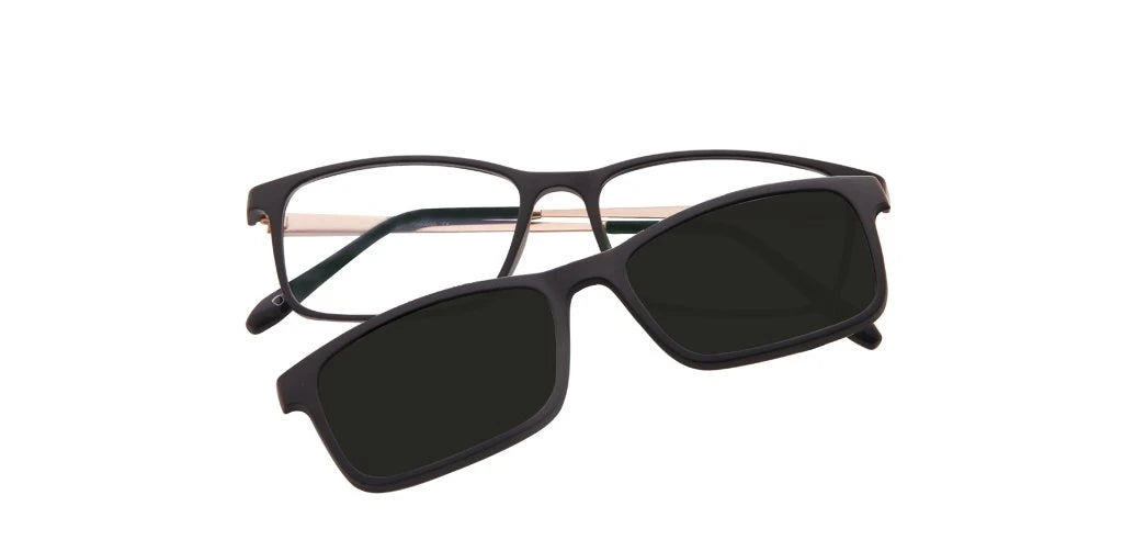 Matte_Black_with_Gold