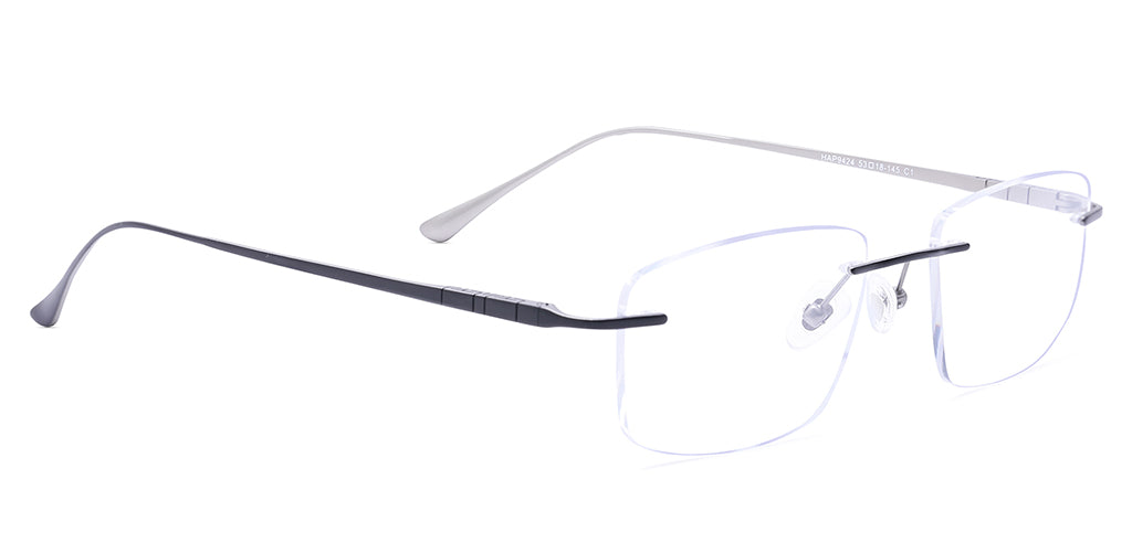 Black_Matte_with_Black