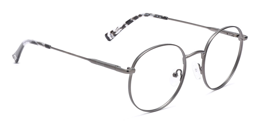 Gunmetal_Matte_with_Gunmetal