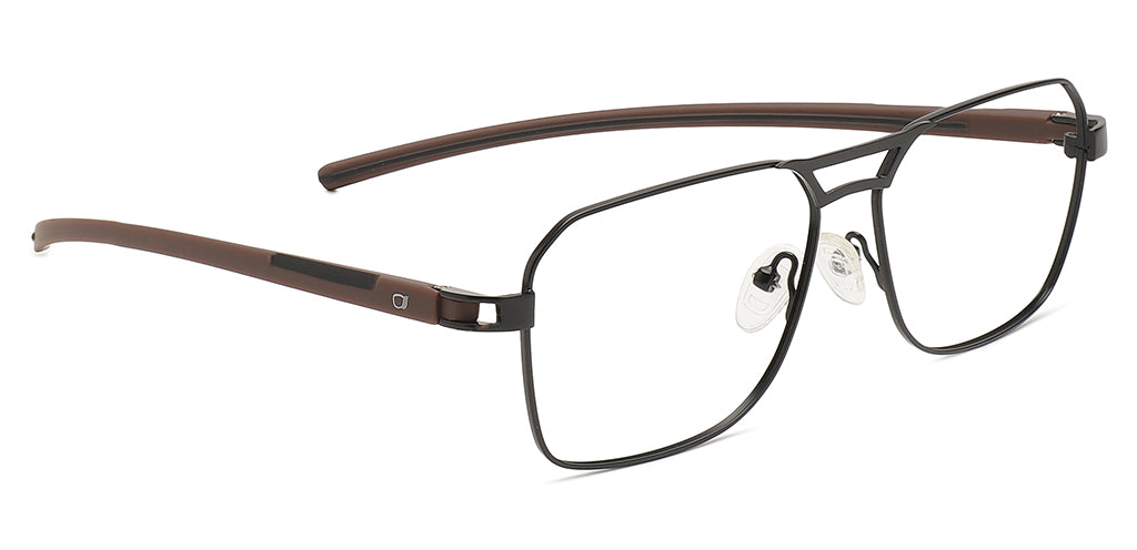 Matte_Black_with_Brown