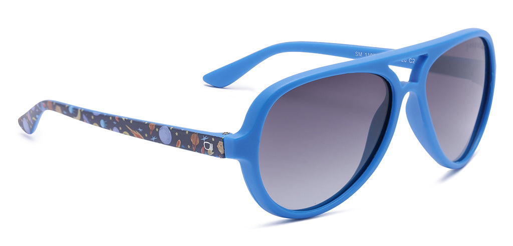 Blue_Matte_with_Blue_Mirror