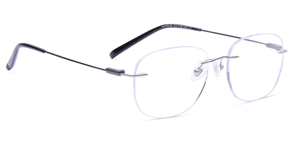 Silver_with_Gunmetal