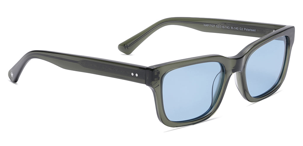 Green_Transparent_with_Blue_Lens