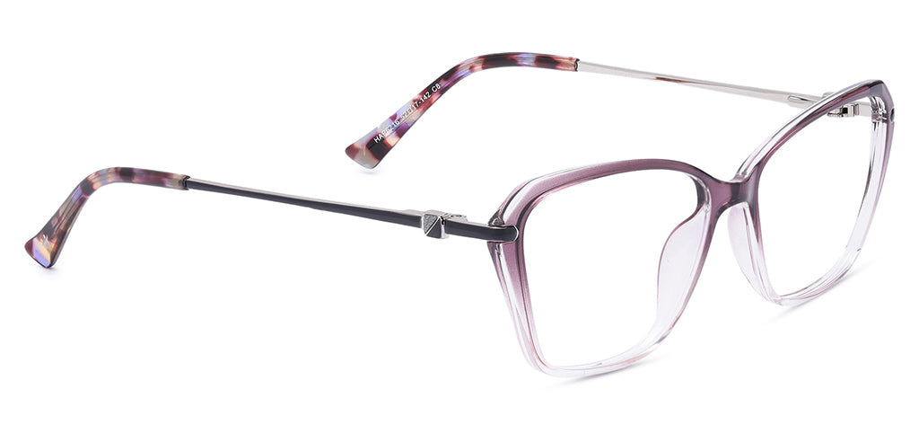 Purple_Gradal_with_Purple