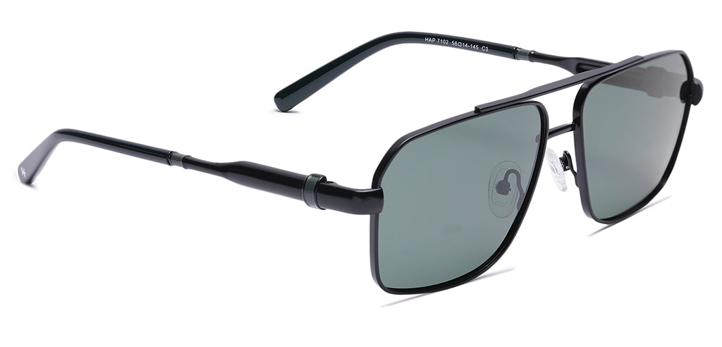 Black_Matte_with_Green_Lens