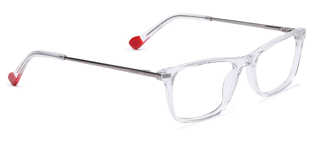 Crystal_White_With_Gun_Metal