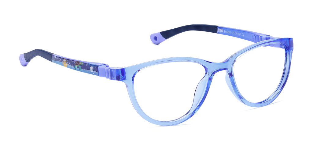 Blue_Transparent_with_Blue