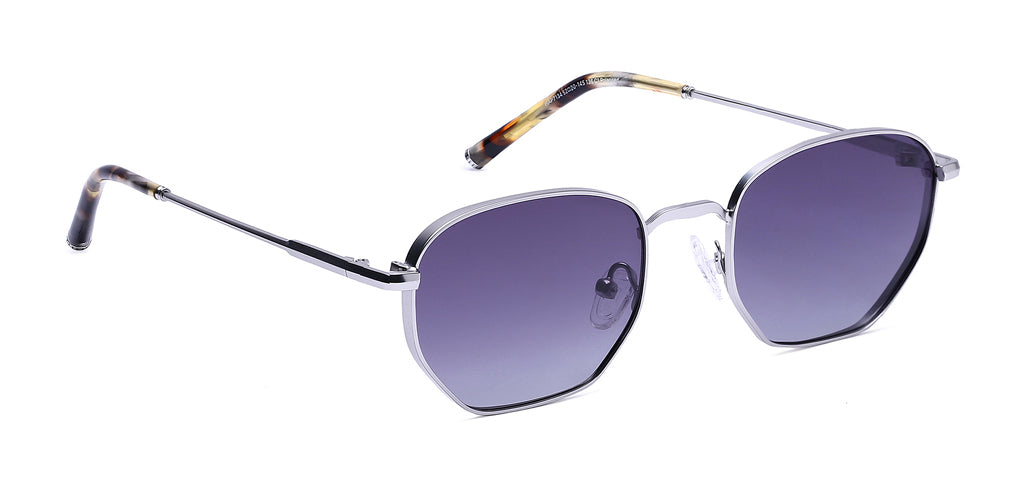 Silver_Matte_with_Grey_Lens