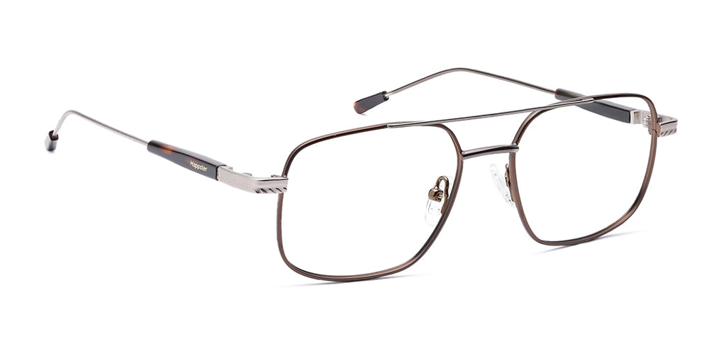 Brown_Matte_with_Silver