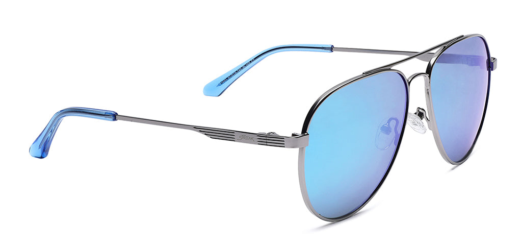 Gunmetal_Matte_with_Blue_Lens