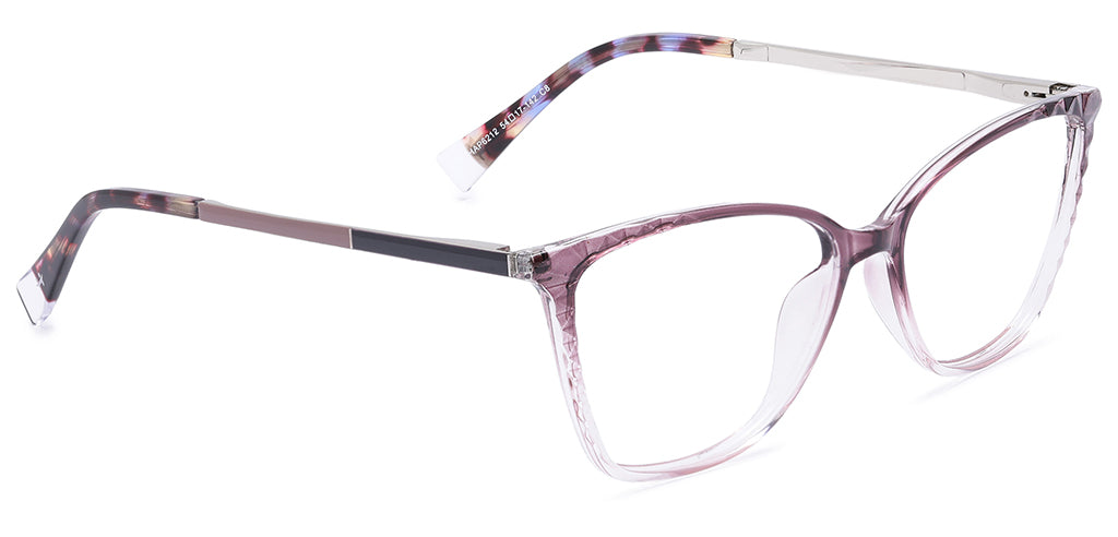 Purple_Gradal_with_Silver