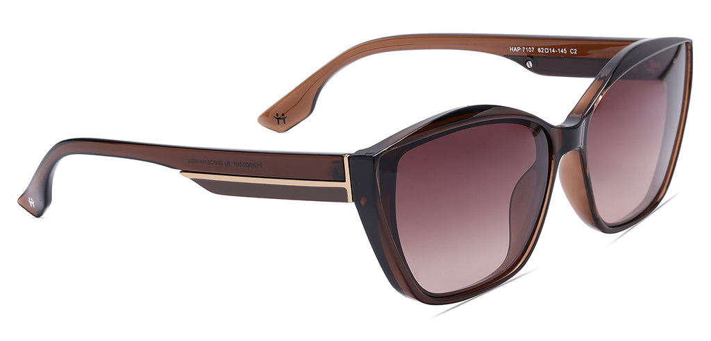 Brown_Transparent_with_Brown_Lens