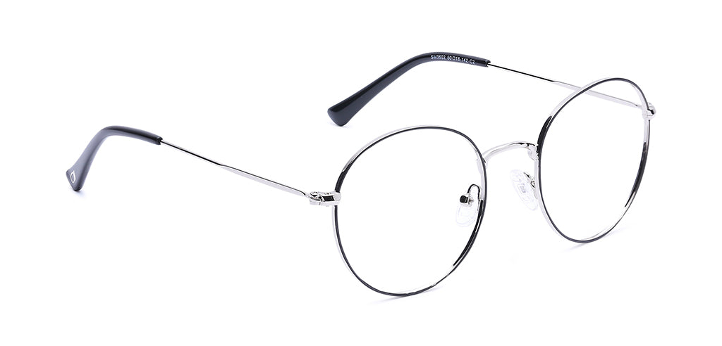 Black_Matte_with_Silver