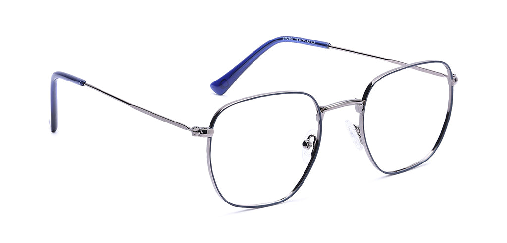 Blue_Matte_with_Gunmetal